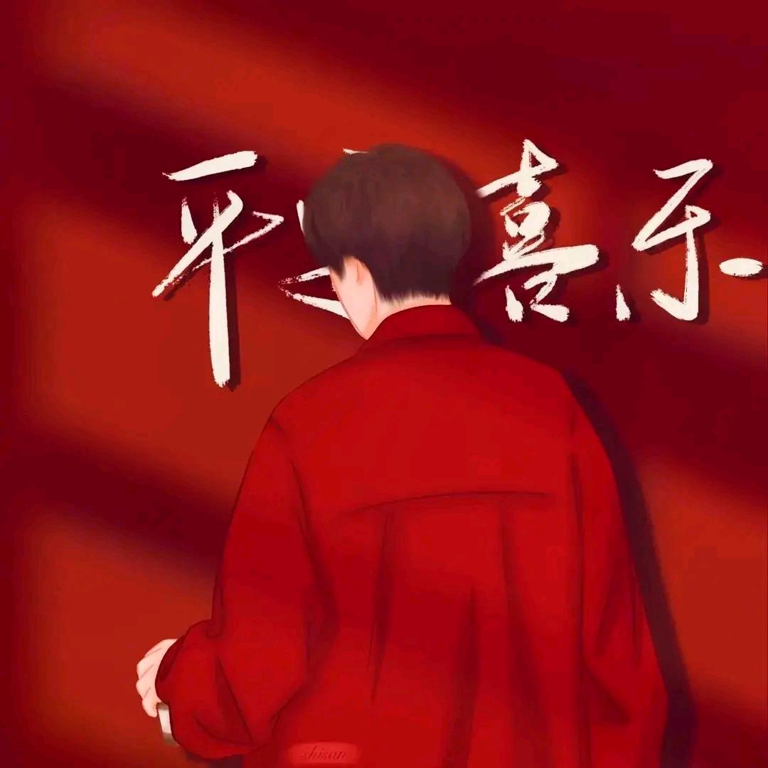 傻大宝