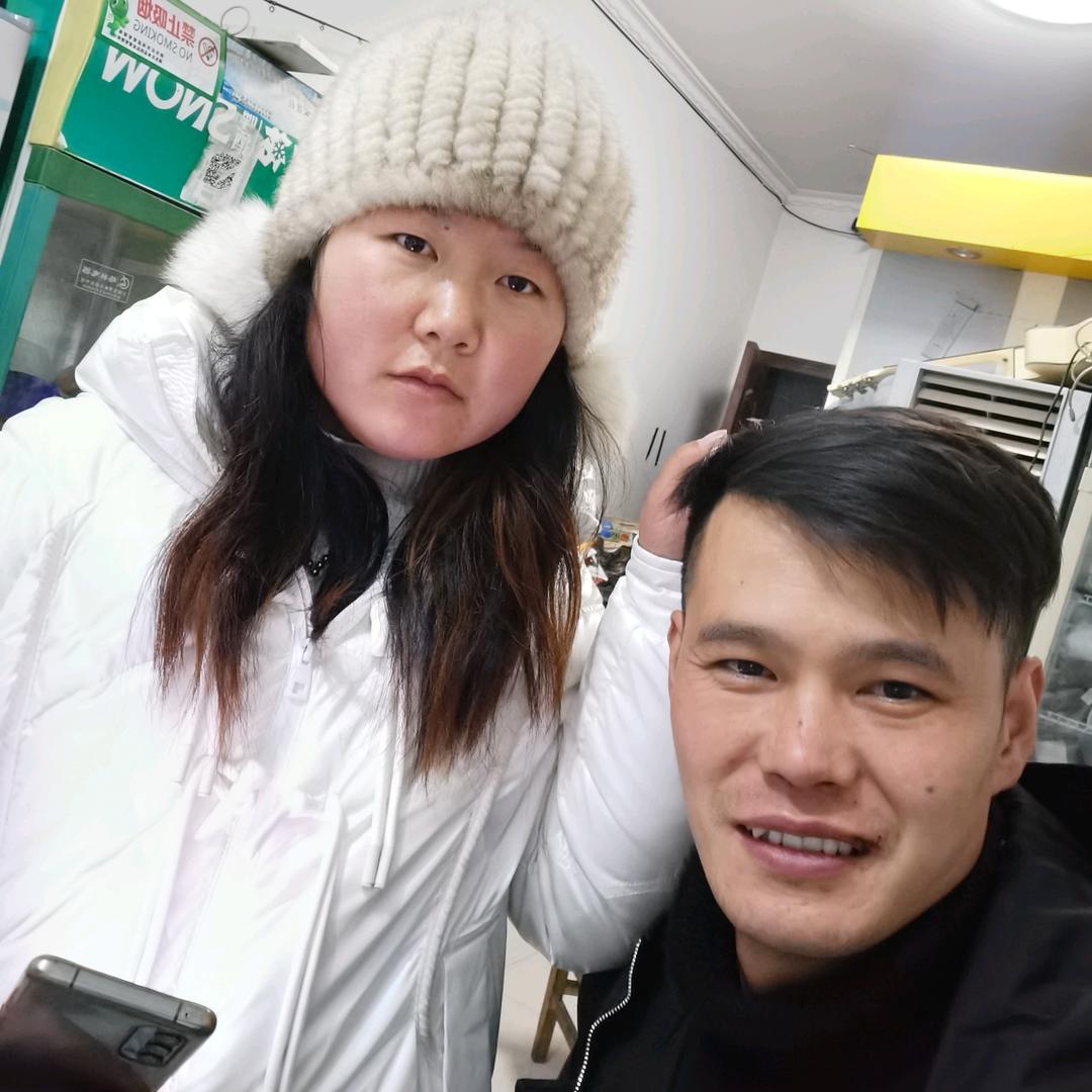 阜阳宏亮二手空调旧货市场