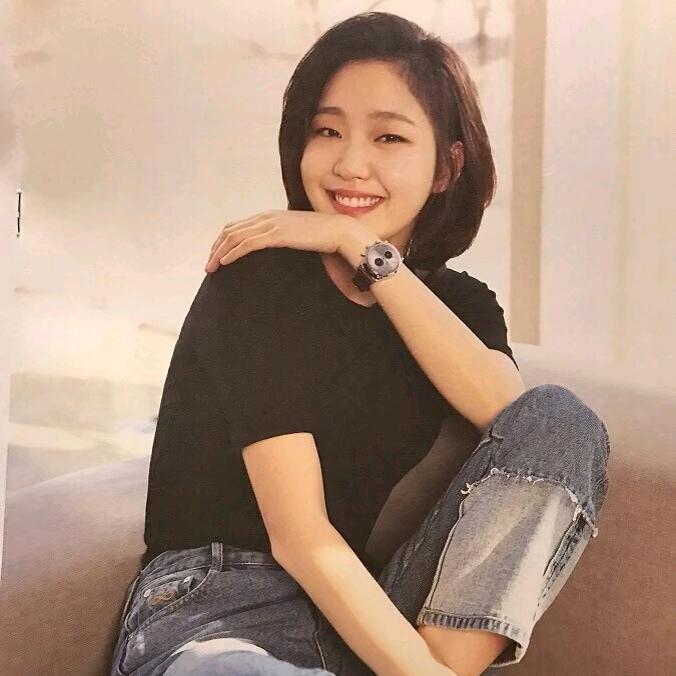 ✨筱樱✨