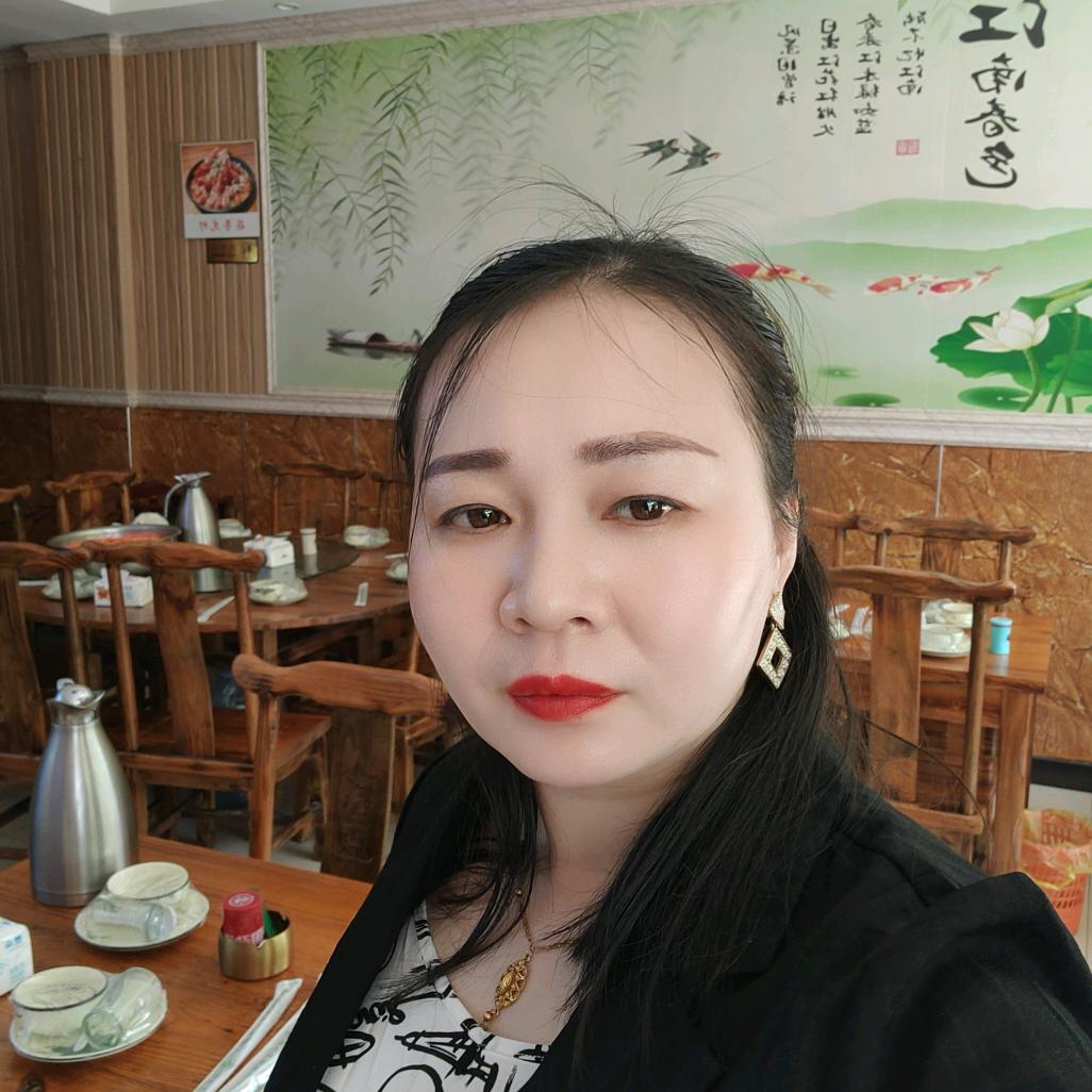 冬兰
