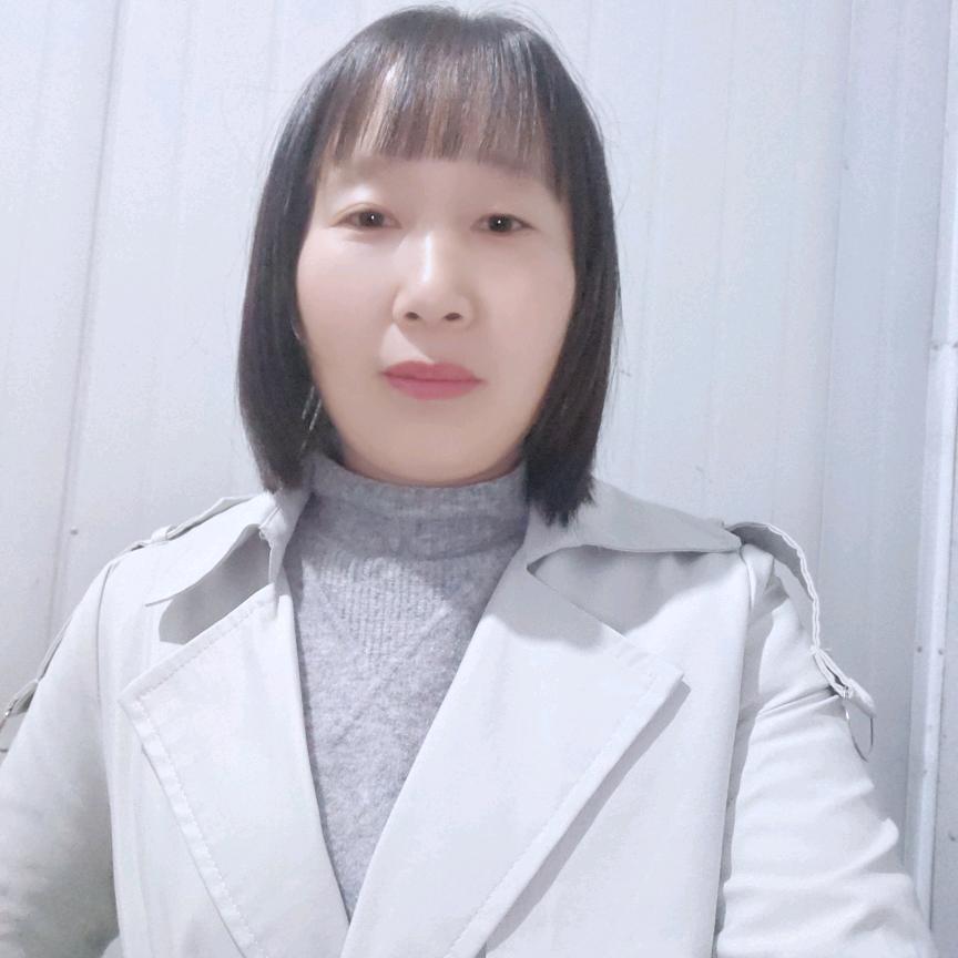 李二姐