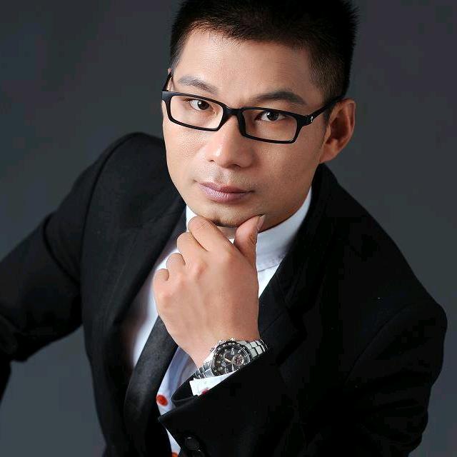 精彩人生