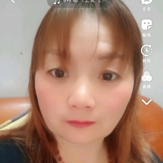 就是这么任性