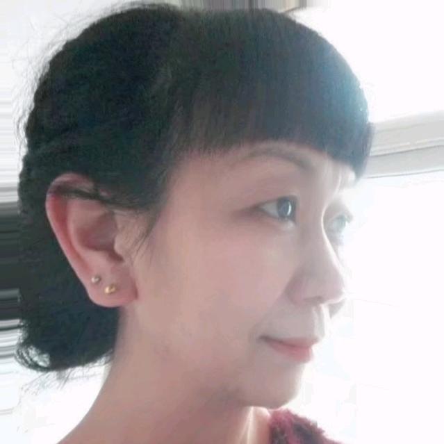 华子