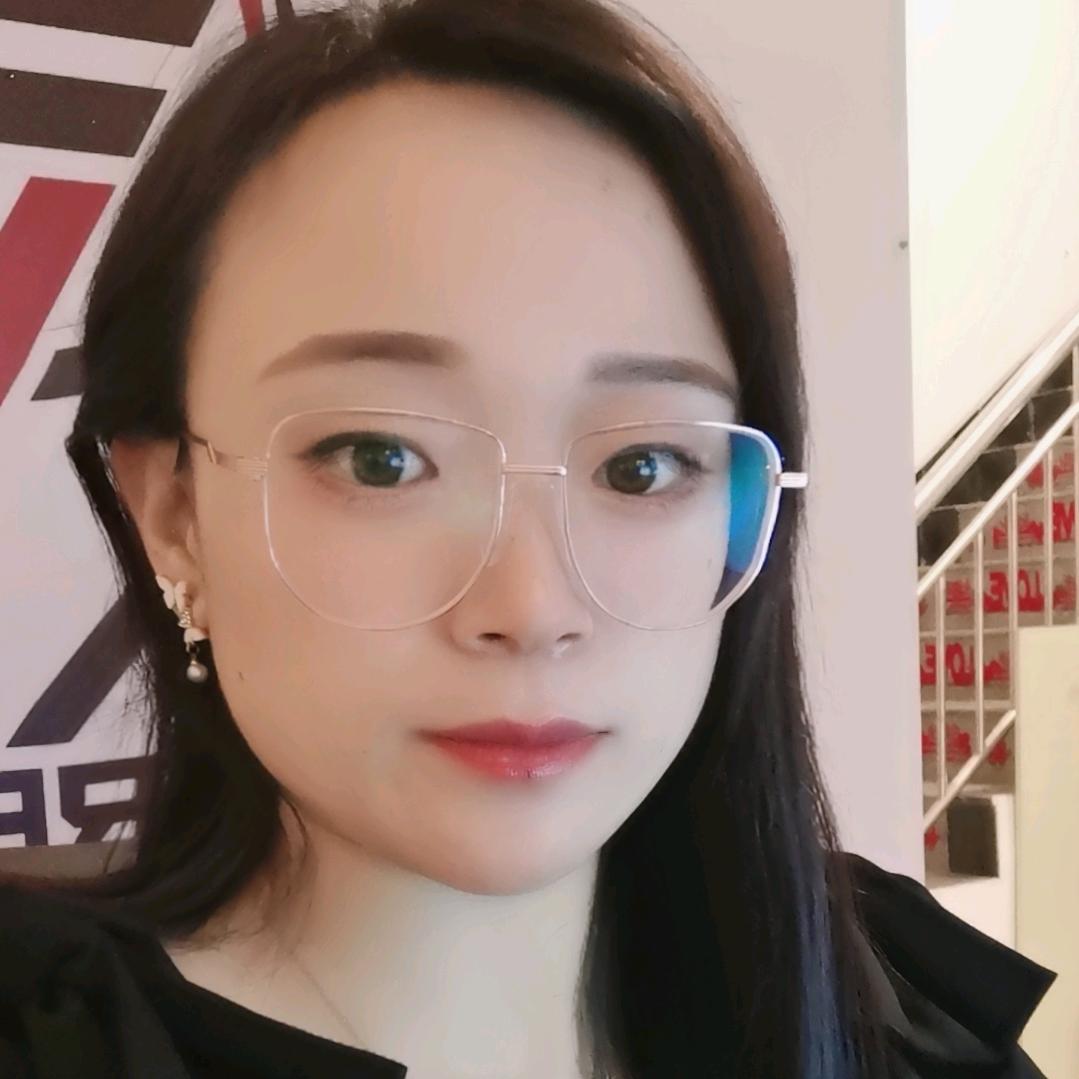 李胖胖人力资源