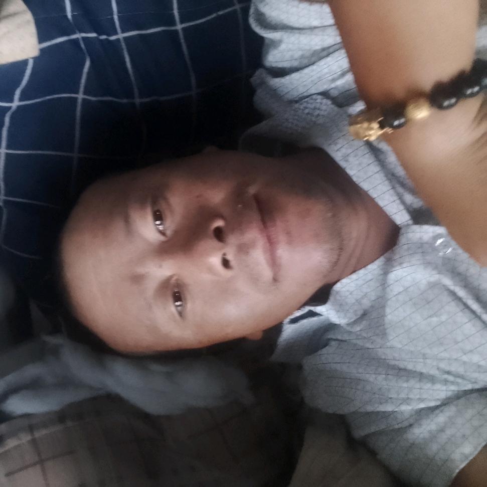 周名俊。。。。。