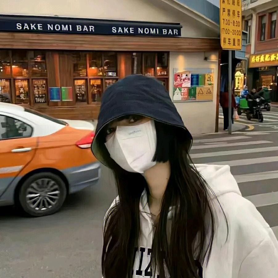 煎饼狗子