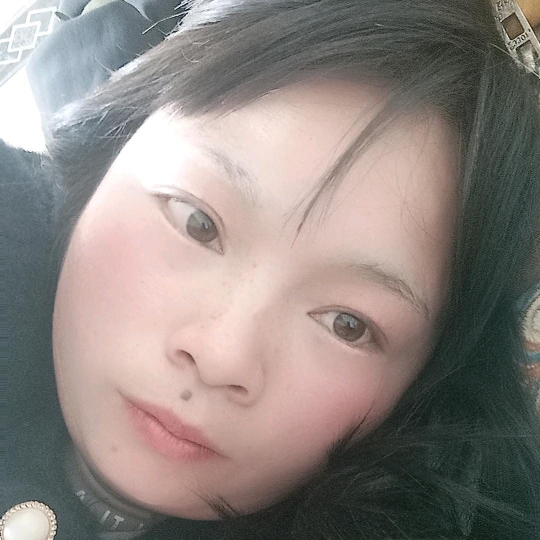 凡事靠自己