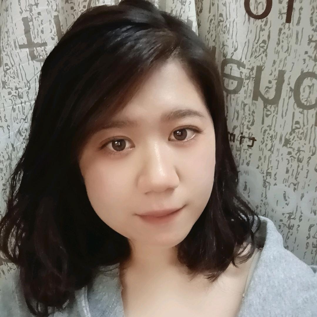 喜欢你一直没变