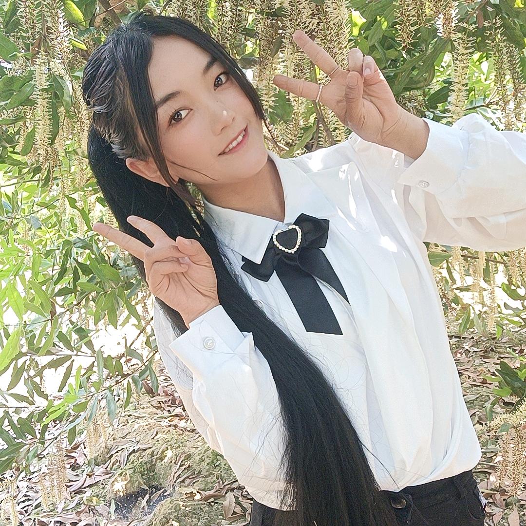 昌宁一果绿化有限公司