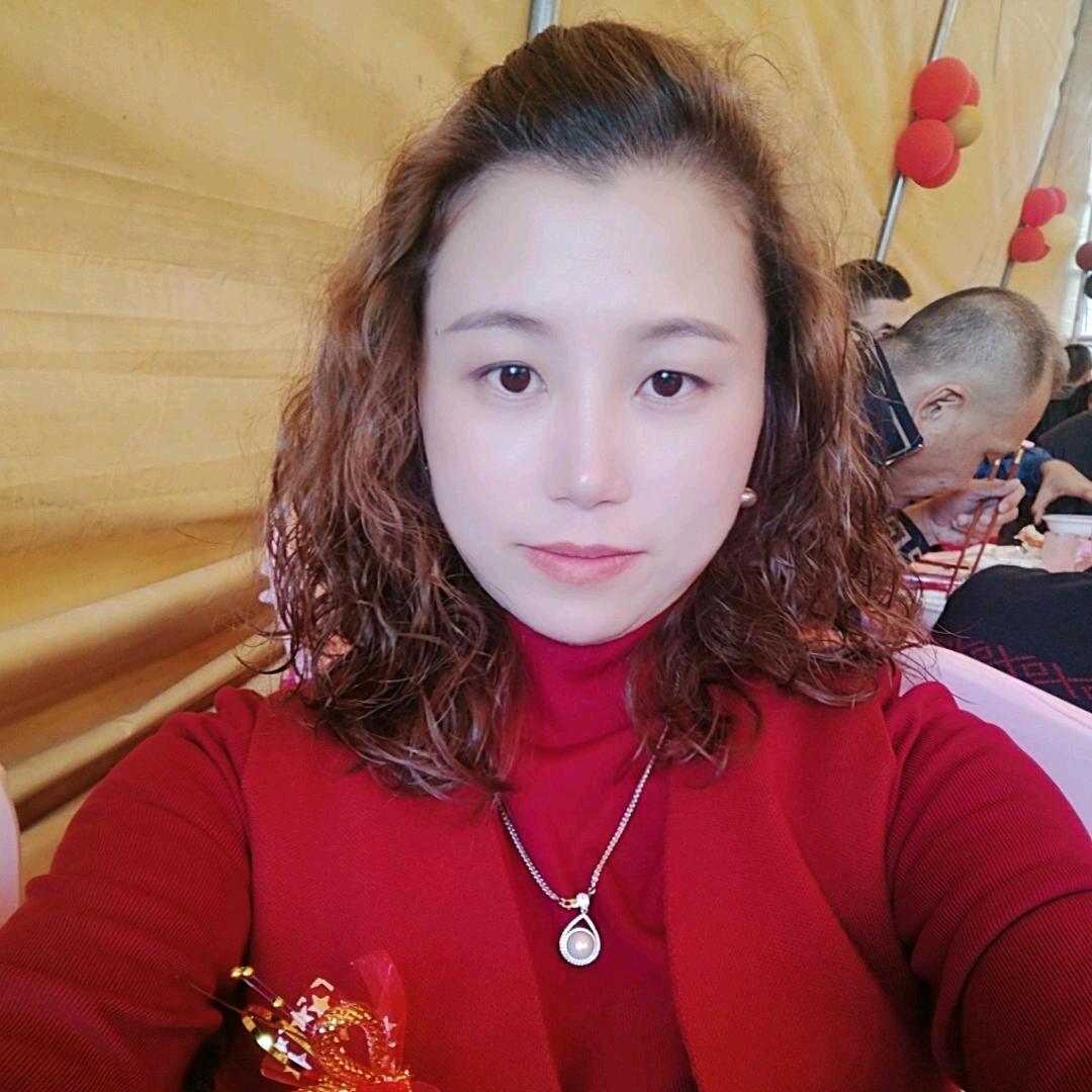 ꧁许ℒℴѵℯ蔡¹³¹⁴꧂