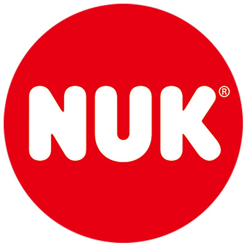 NUK艾芮然（北京）信息技术有限公司婴童用品专卖店