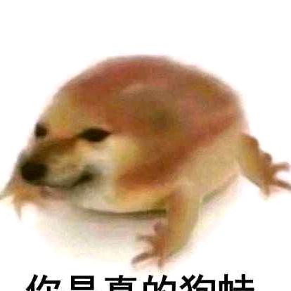 孔明今晚加班