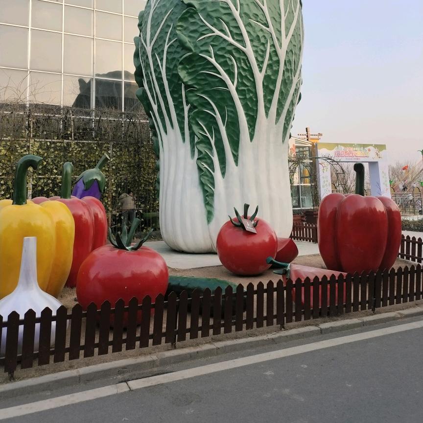 家有二宝