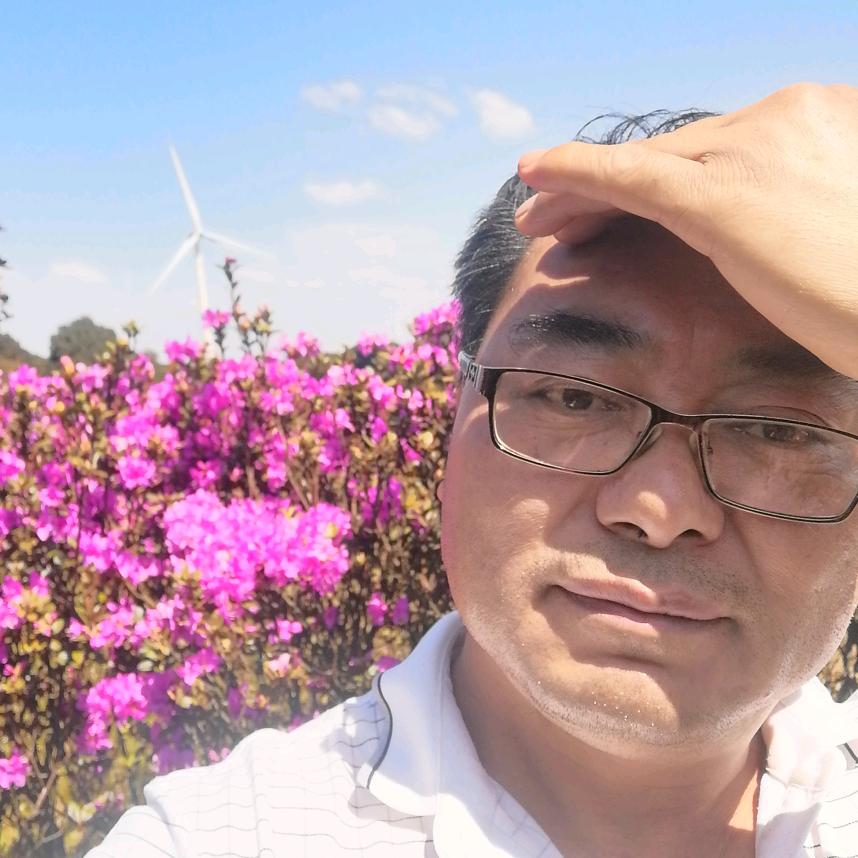 声源家电