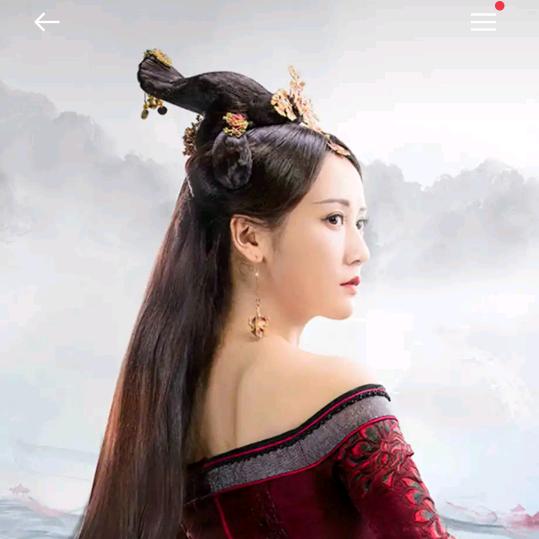我就是我