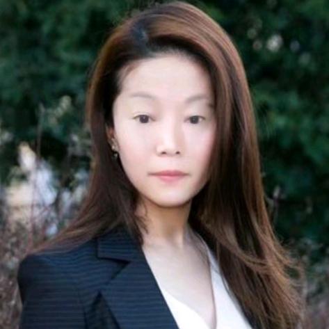 💖仲诚儿ℒℴѵℯ℘࿐