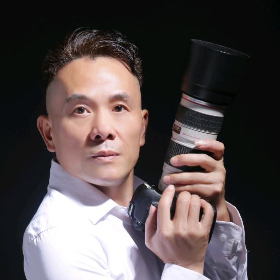 村长 德哥
