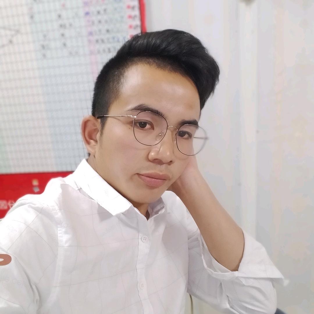 流泪的天使