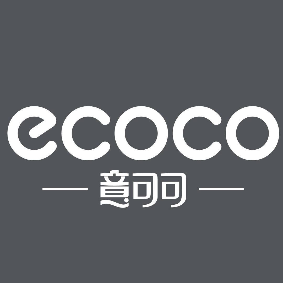 ecoco意可可家居旗舰店