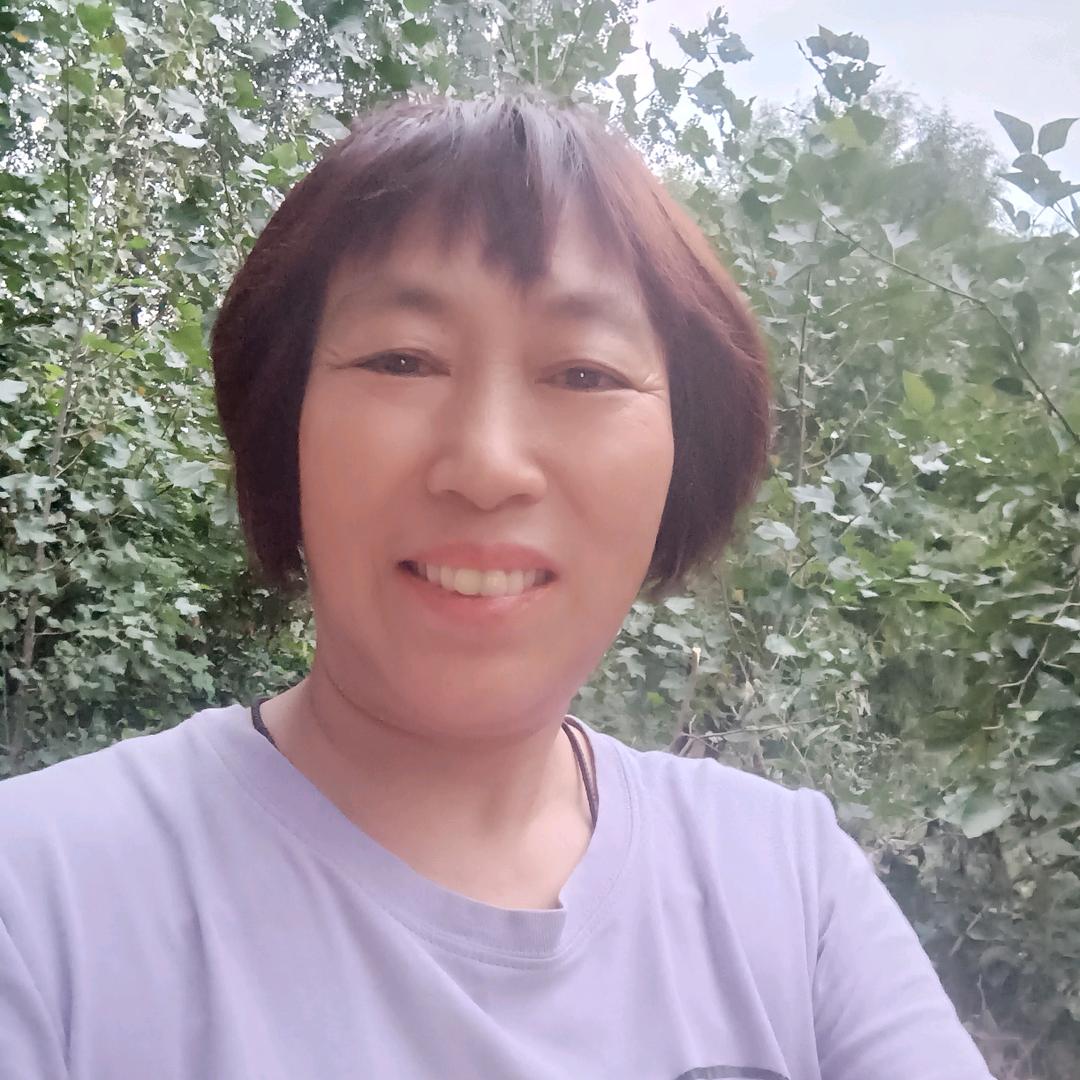 田园姐晚9.10分直播