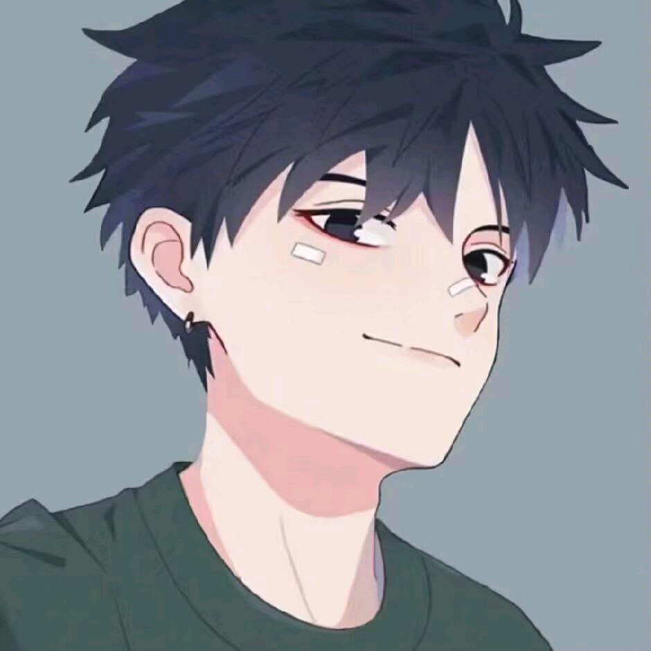 小木木进城