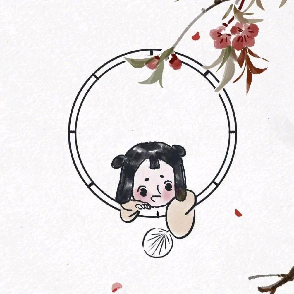 花语茶香佳瑶老师