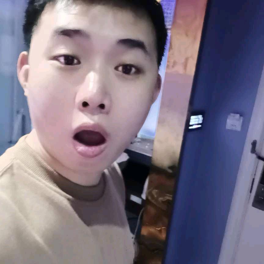 大發台球棋牌俱乐部