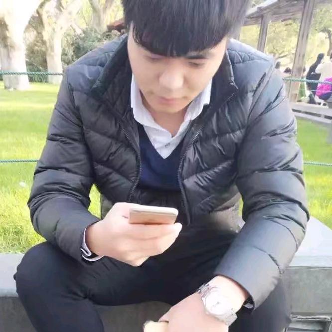 唐僧洗头爱飘柔