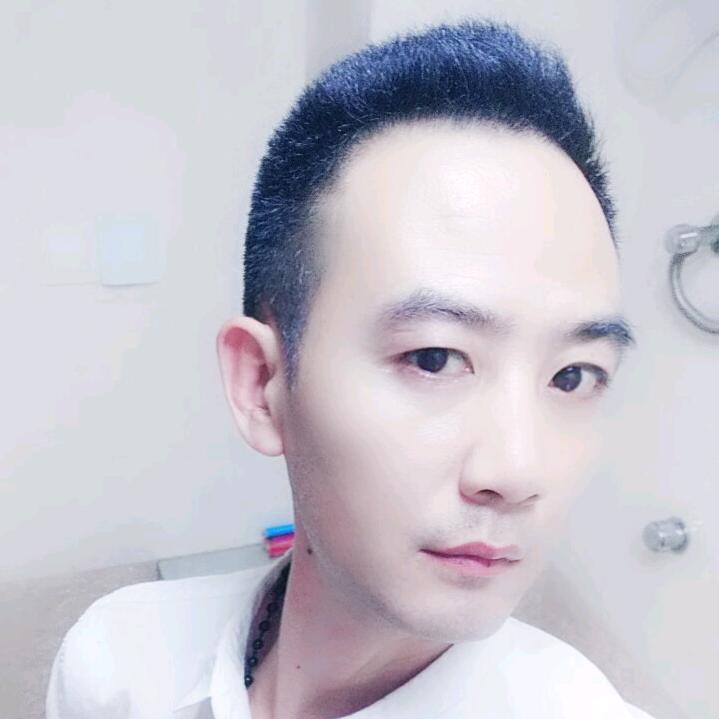 ༺༂流ༀ༵氓ༀ༵兔༂༻