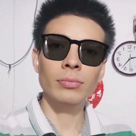 乡村大鹏