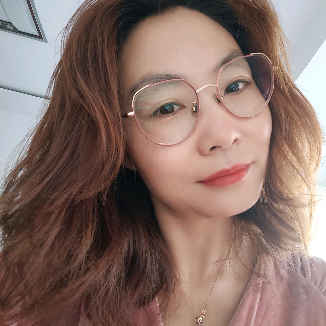 轻松快乐