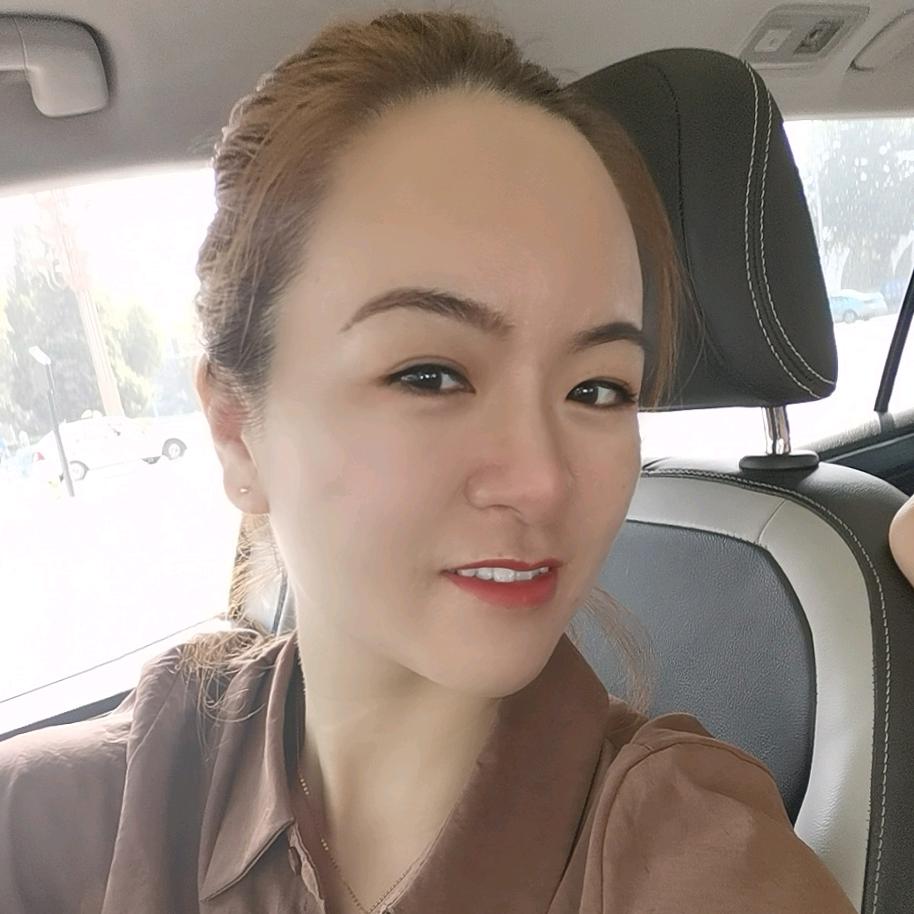 ╰︶￣悦帆＂