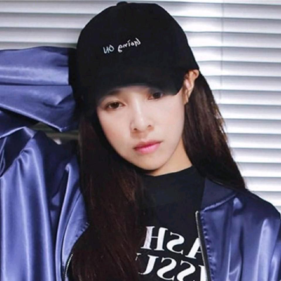 泸溪星城房产（谢绝连赞）