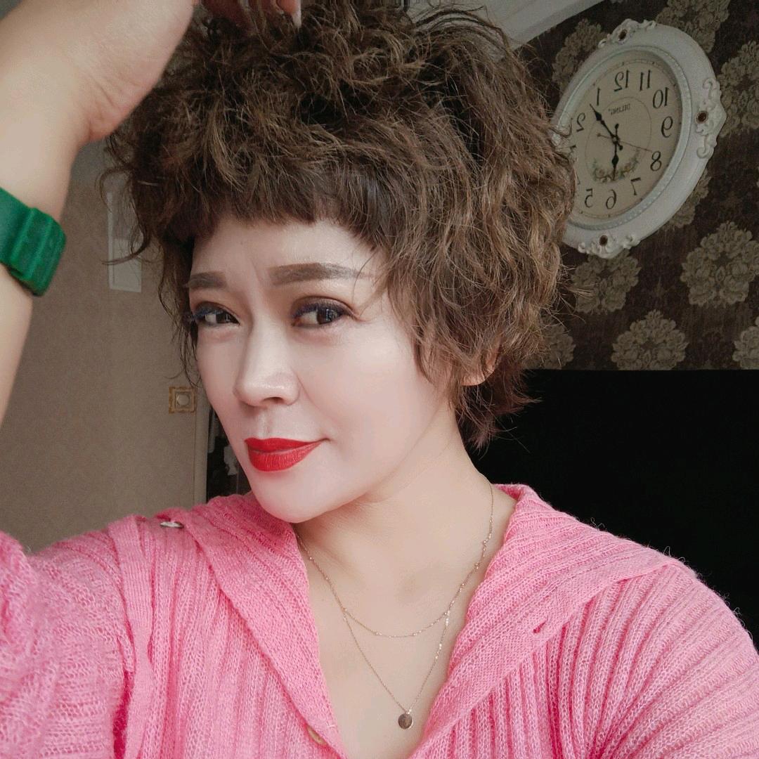 💋小颖子