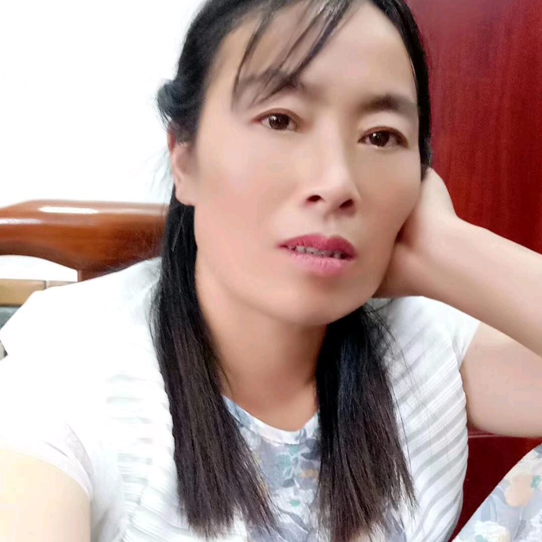 陈香雨
