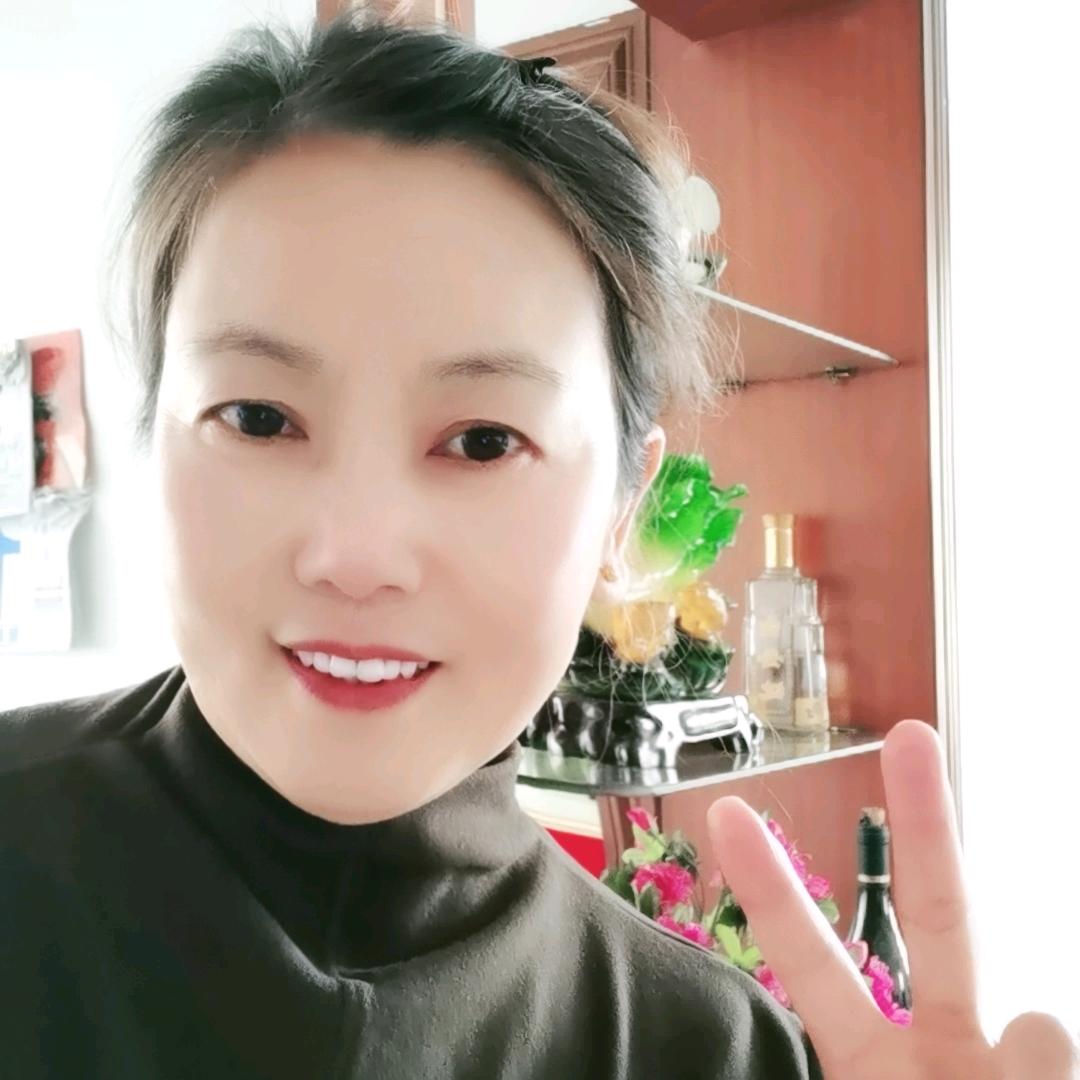 呱呱百货