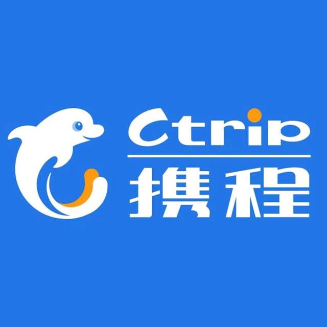 饶阳携程旅游