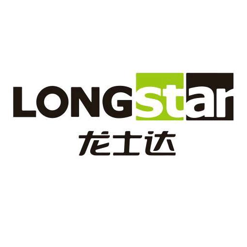 LONGstar龙士达龙士达烹饪用具专卖店