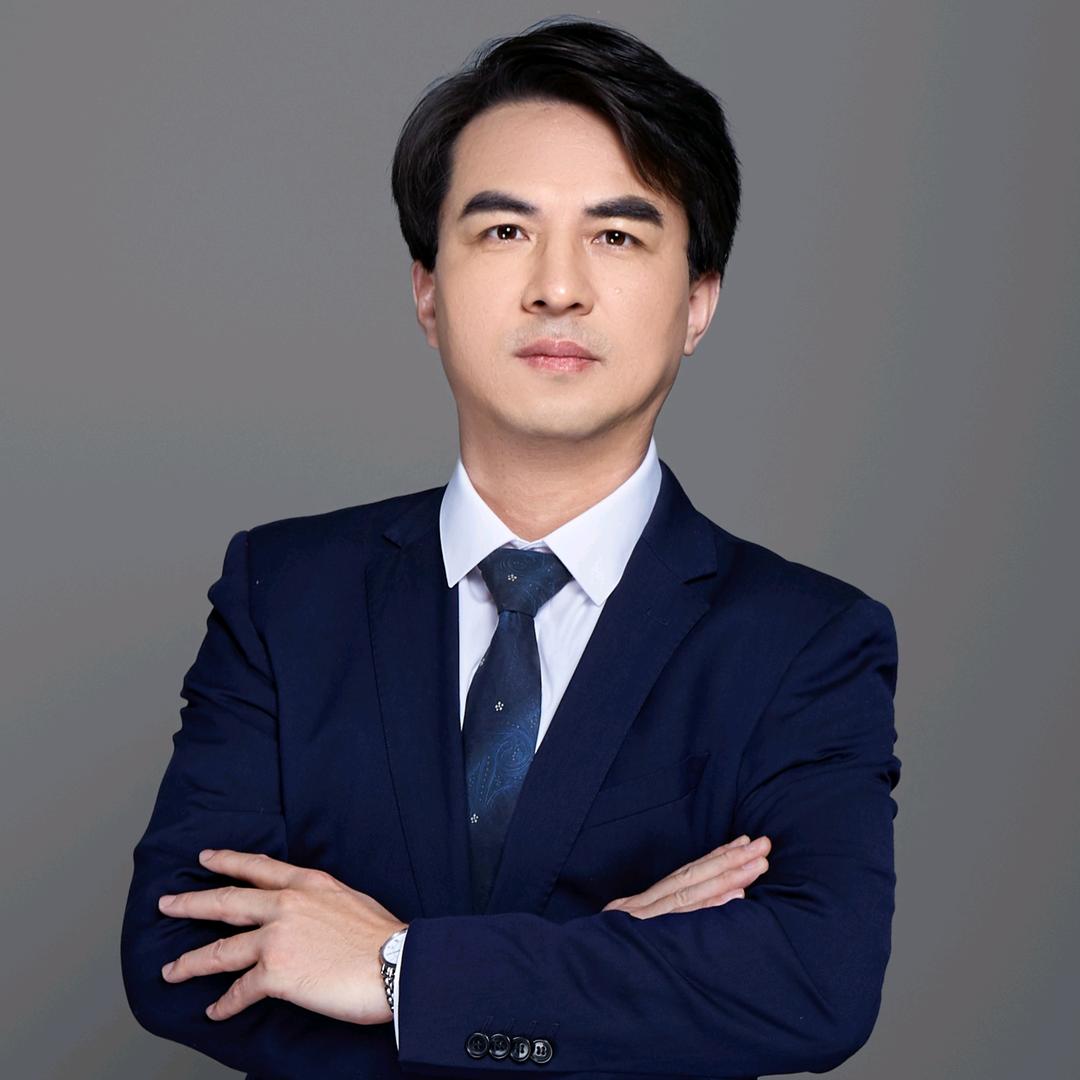 行博士