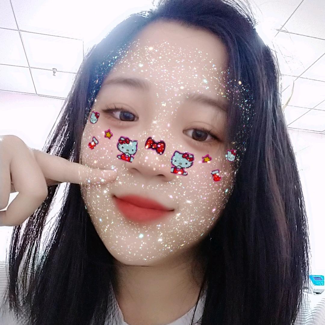 往后💕余生