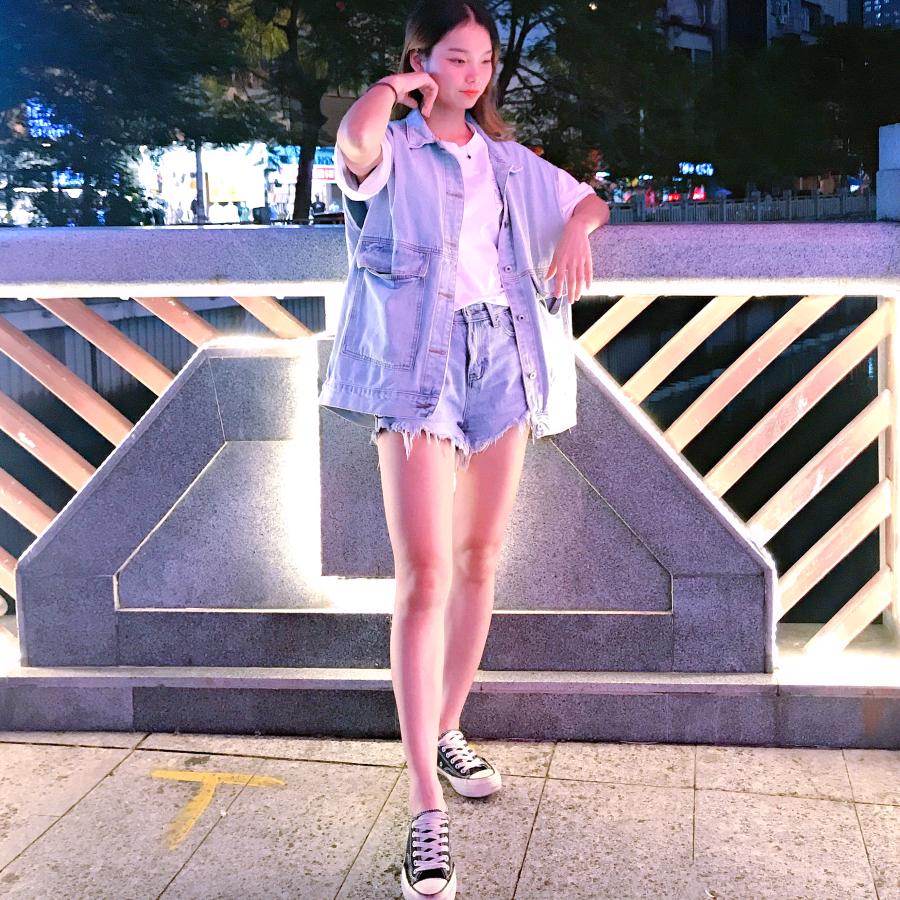 💙佛系饱饱🐷