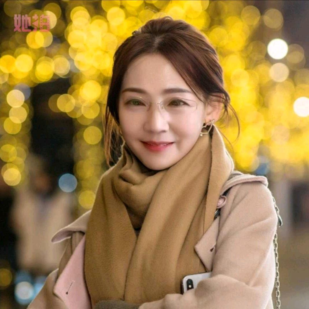 阿林