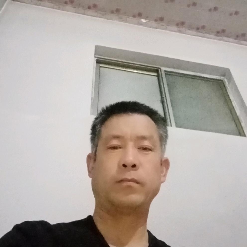 窦哥