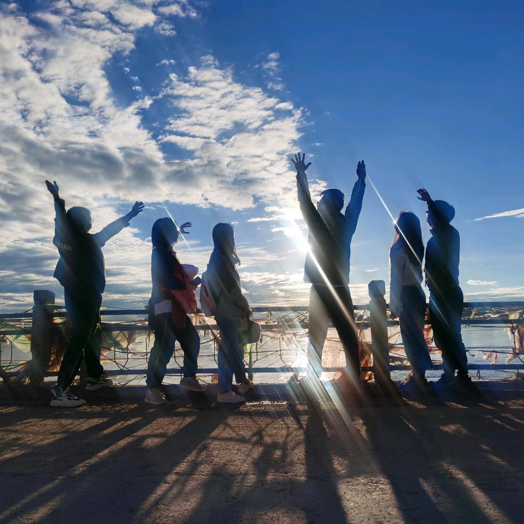 没眉毛的山核桃