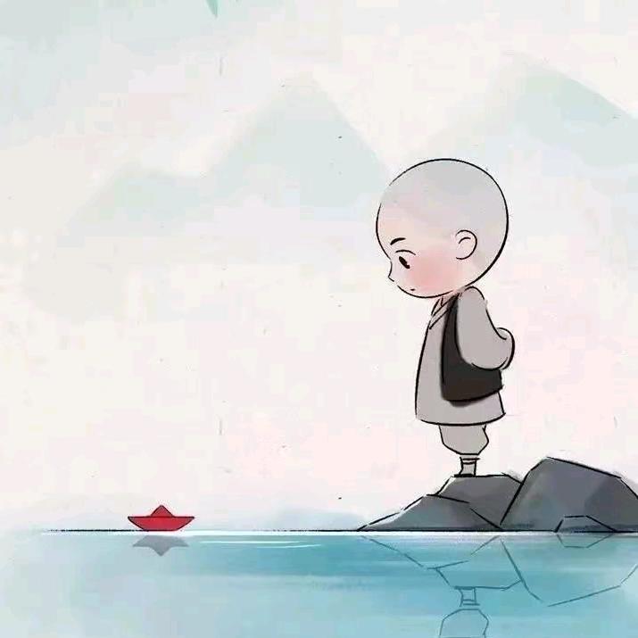 沧浪于笛