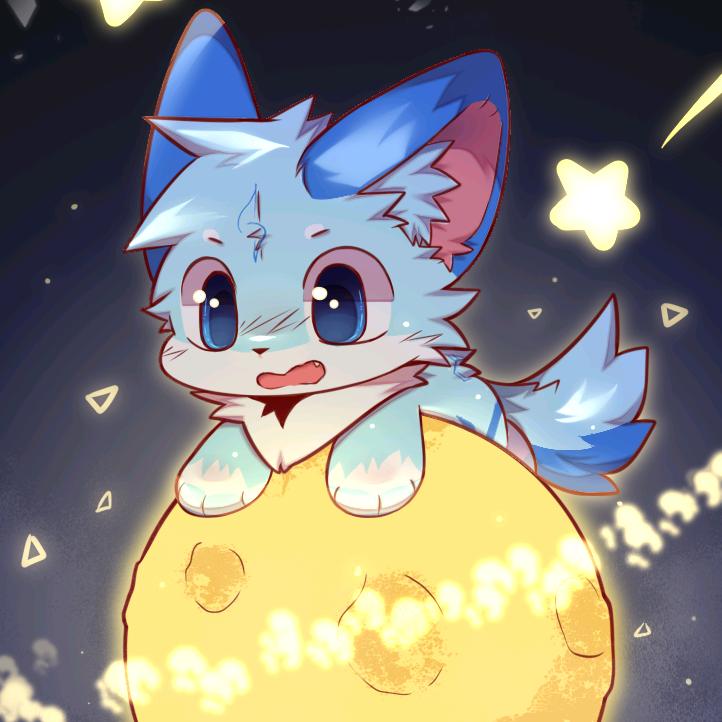 焰凌Flame