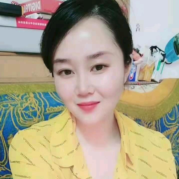 @素素姐