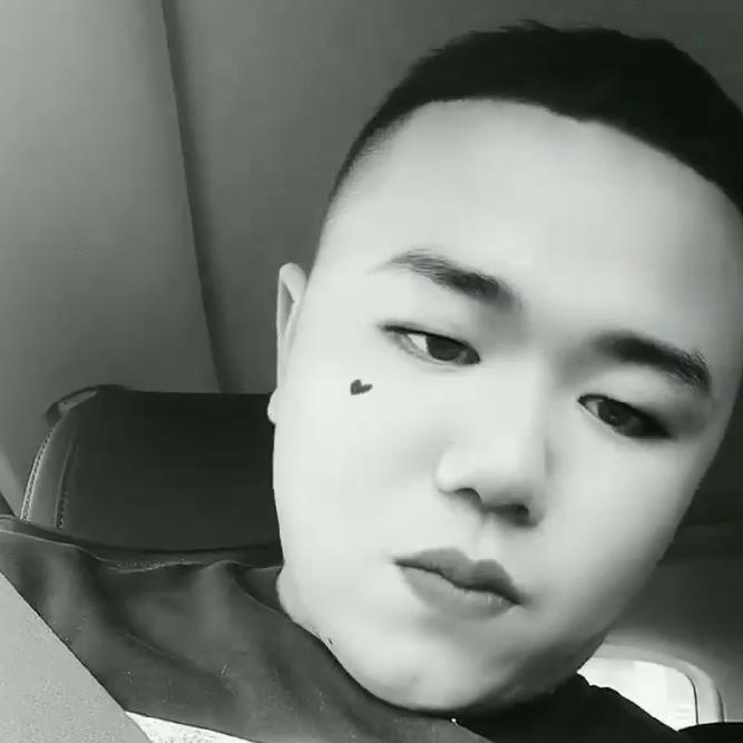 路少～