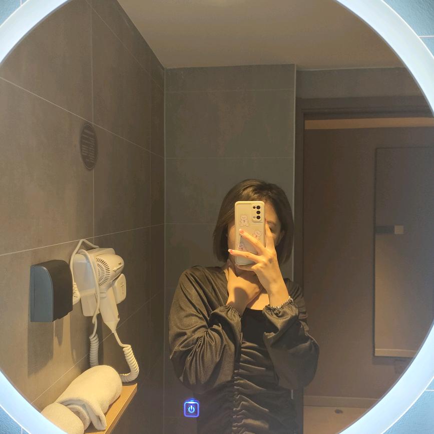 爱吃的旭旭